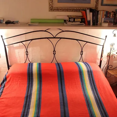Le Rocce Lc 78 Apartment Baja Sardinia